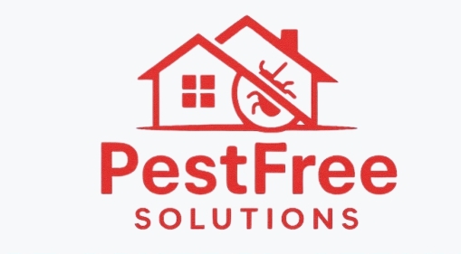 pestfreesolutions